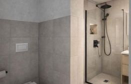 Apartament 2 camere, 73 mp, zona Central