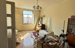 Apartament 2 camere, 73 mp, zona Central