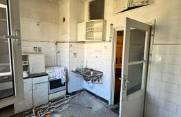 Apartament 2 camere, 73 mp, zona Central