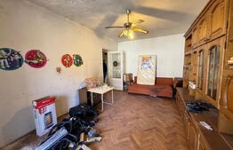 Apartament 2 camere, 73 mp, zona Central