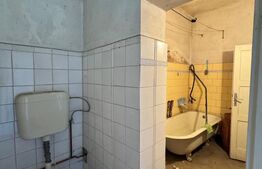 Apartament 2 camere, 73 mp, zona Central