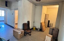 Apartament 2 camere, 73 mp, zona Central