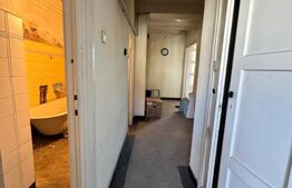 Apartament 2 camere, 73 mp, zona Central