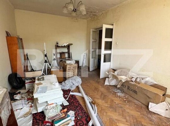 Apartament de vânzare 2 camere Central - 189637AV | BLITZ Baia Mare | Poza6