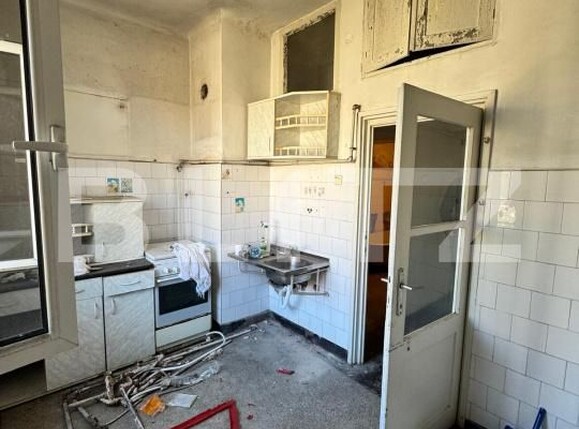 Apartament de vânzare 2 camere Central - 189637AV | BLITZ Baia Mare | Poza9