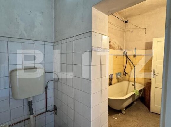 Apartament de vânzare 2 camere Central - 189637AV | BLITZ Baia Mare | Poza21