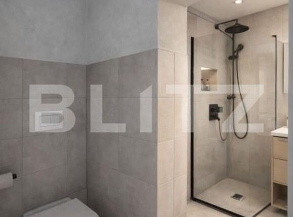 Apartament de vânzare 2 camere Central - 189637AV | BLITZ Baia Mare | Poza7