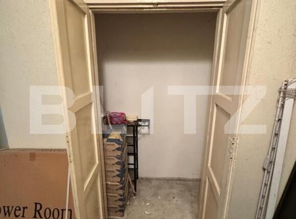 Apartament de vânzare 2 camere Central - 189637AV | BLITZ Baia Mare | Poza16