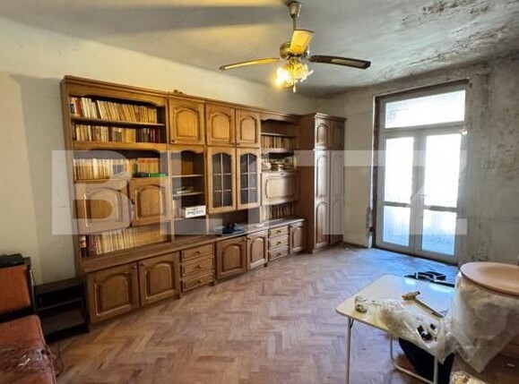Apartament de vânzare 2 camere Central - 189637AV | BLITZ Baia Mare | Poza2