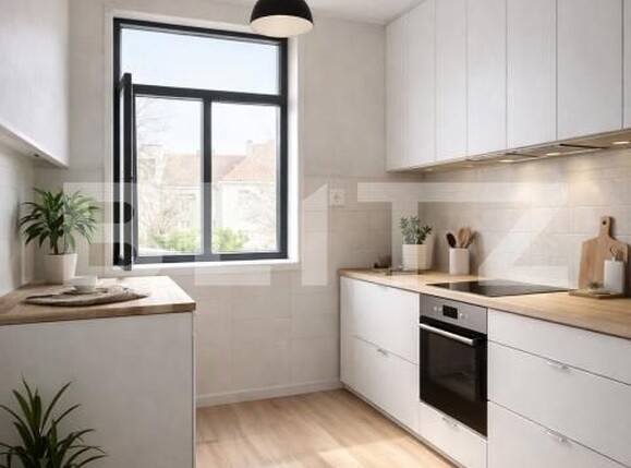 Apartament de vânzare 2 camere Central - 189637AV | BLITZ Baia Mare | Poza20