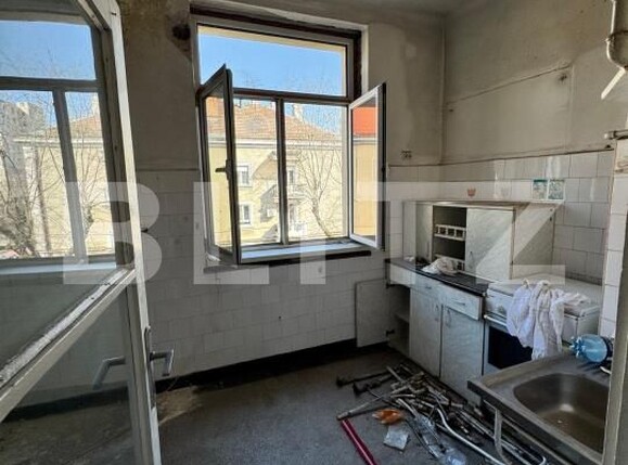 Apartament de vânzare 2 camere Central - 189637AV | BLITZ Baia Mare | Poza21