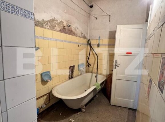 Apartament de vânzare 2 camere Central - 189637AV | BLITZ Baia Mare | Poza22