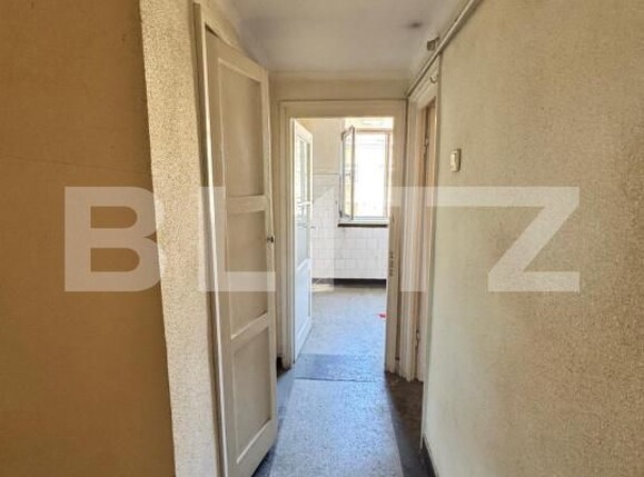 Apartament de vânzare 2 camere Central - 189637AV | BLITZ Baia Mare | Poza14