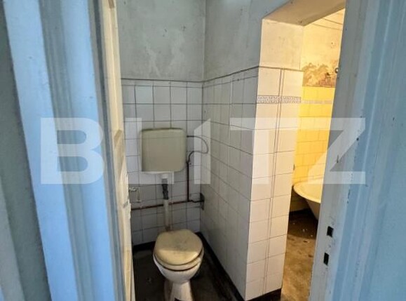 Apartament de vânzare 2 camere Central - 189637AV | BLITZ Baia Mare | Poza8