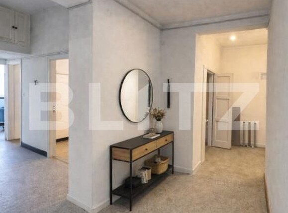 Apartament de vânzare 2 camere Central - 189637AV | BLITZ Baia Mare | Poza10