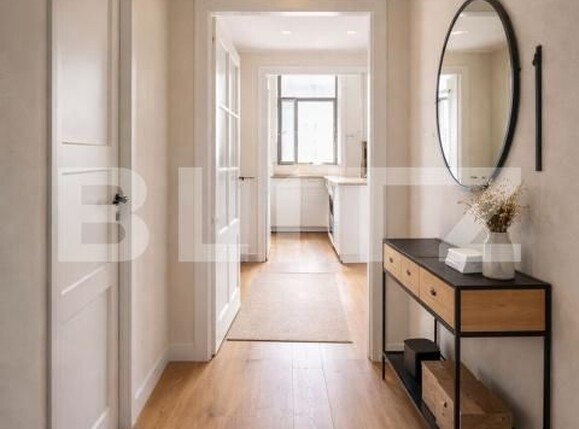 Apartament de vânzare 2 camere Central - 189637AV | BLITZ Baia Mare | Poza12