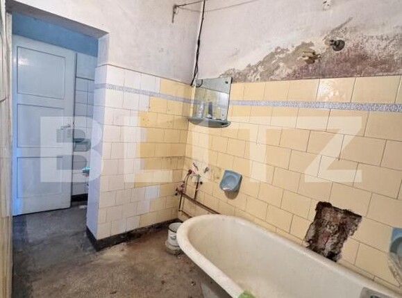 Apartament de vânzare 2 camere Central - 189637AV | BLITZ Baia Mare | Poza24