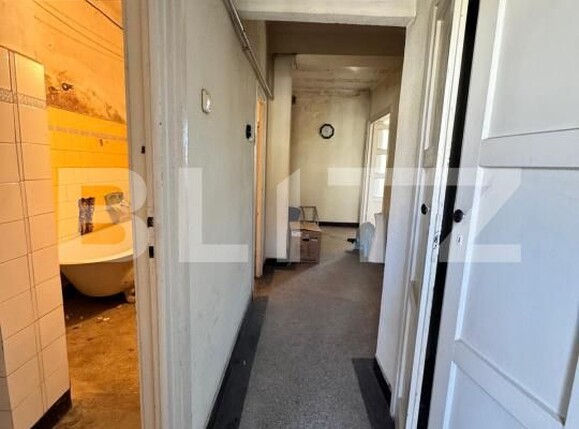 Apartament de vânzare 2 camere Central - 189637AV | BLITZ Baia Mare | Poza13