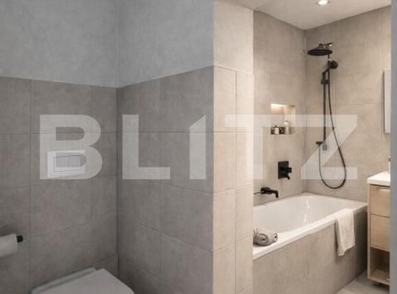 Apartament de vânzare 2 camere Central - 189637AV | BLITZ Baia Mare | Poza20