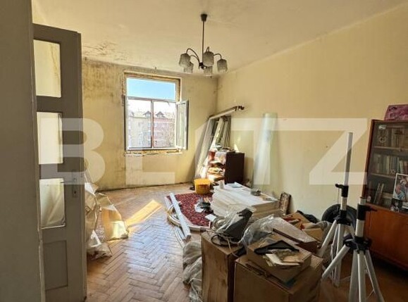 Apartament de vânzare 2 camere Central - 189637AV | BLITZ Baia Mare | Poza5