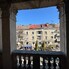 Apartament de vânzare 2 camere Central - 189637AV - Poza 1 din 25 | BLITZ Baia Mare | Poza24
