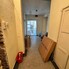Apartament de vânzare 2 camere Central - 189637AV - Poza 1 din 25 | BLITZ Baia Mare | Poza16