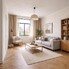 Apartament de vânzare 2 camere Central - 189637AV - Poza 1 din 25 | BLITZ Baia Mare | Poza3