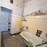 Apartament de vânzare 2 camere Central - 189637AV - Poza 1 din 25 | BLITZ Baia Mare | Poza23