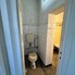 Apartament de vânzare 2 camere Central - 189637AV - Poza 1 din 25 | BLITZ Baia Mare | Poza18