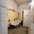 Apartament de vânzare 2 camere Central - 189637AV - Poza 1 din 25 | BLITZ Baia Mare | Poza21