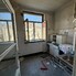 Apartament de vânzare 2 camere Central - 189637AV - Poza 1 din 25 | BLITZ Baia Mare | Poza7