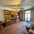 Apartament de vânzare 2 camere Central - 189637AV - Poza 1 din 25 | BLITZ Baia Mare | Poza1