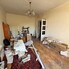 Apartament de vânzare 2 camere Central - 189637AV - Poza 1 din 25 | BLITZ Baia Mare | Poza5