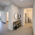 Apartament de vânzare 2 camere Central - 189637AV - Poza 1 din 25 | BLITZ Baia Mare | Poza9
