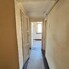 Apartament de vânzare 2 camere Central - 189637AV - Poza 1 din 25 | BLITZ Baia Mare | Poza13
