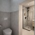 Apartament de vânzare 2 camere Central - 189637AV - Poza 1 din 25 | BLITZ Baia Mare | Poza17