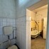 Apartament de vânzare 2 camere Central - 189637AV - Poza 1 din 25 | BLITZ Baia Mare | Poza20