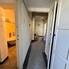 Apartament de vânzare 2 camere Central - 189637AV - Poza 1 din 25 | BLITZ Baia Mare | Poza12