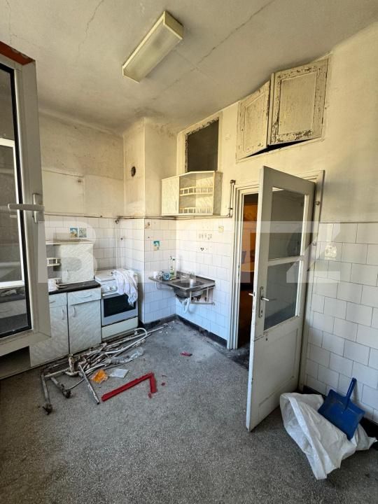 Apartament de vânzare 2 camere Central - 189637AV | BLITZ Baia Mare | Poza9