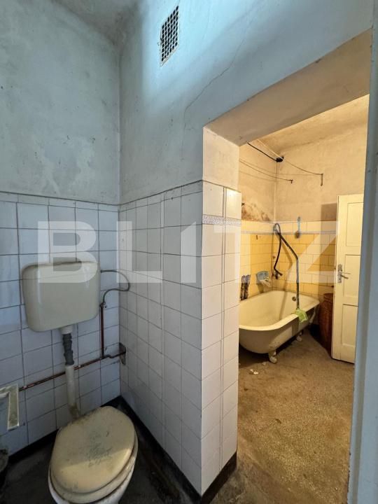 Apartament de vânzare 2 camere Central - 189637AV | BLITZ Baia Mare | Poza21
