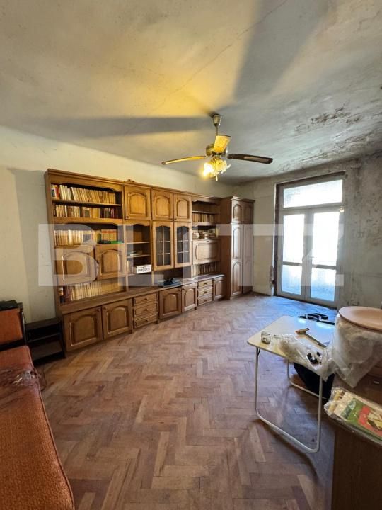 Apartament de vânzare 2 camere Central - 189637AV | BLITZ Baia Mare | Poza2