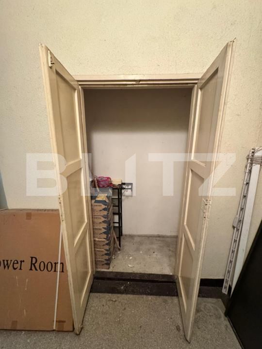 Apartament de vânzare 2 camere Central - 189637AV | BLITZ Baia Mare | Poza16