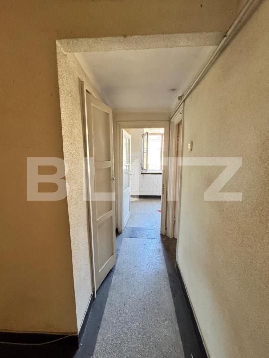 Apartament de vânzare 2 camere Central - 189637AV | BLITZ Baia Mare | Poza14