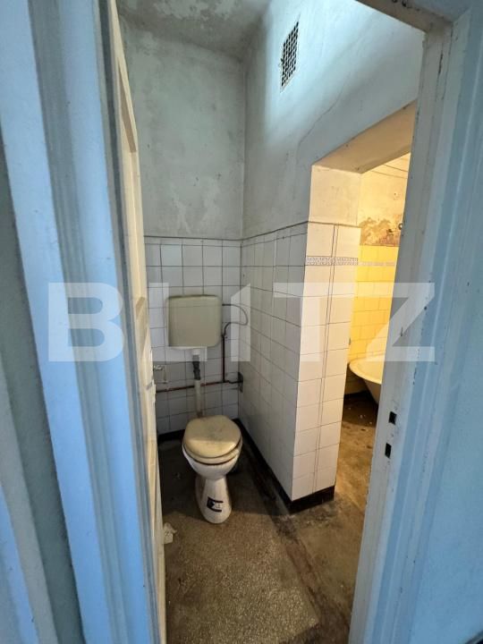 Apartament de vânzare 2 camere Central - 189637AV | BLITZ Baia Mare | Poza19
