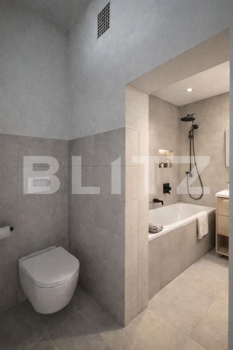 Apartament de vânzare 2 camere Central - 189637AV | BLITZ Baia Mare | Poza20