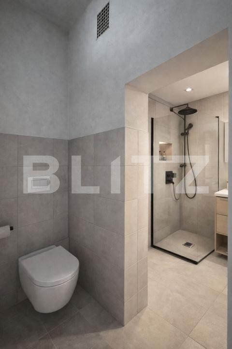 Apartament de vânzare 2 camere Central - 189637AV | BLITZ Baia Mare | Poza18