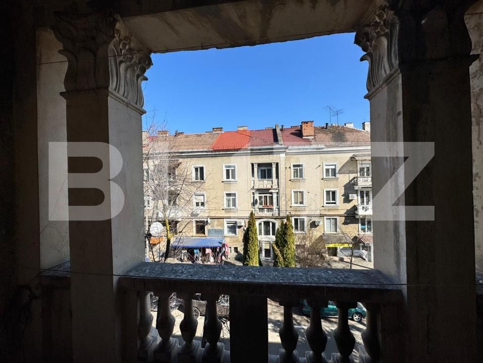 Apartament de vânzare 2 camere Central - 189637AV | BLITZ Baia Mare | Poza14