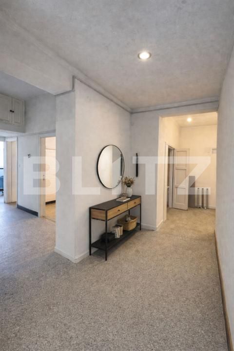 Apartament de vânzare 2 camere Central - 189637AV | BLITZ Baia Mare | Poza23