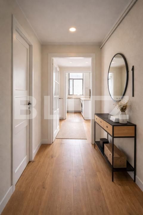 Apartament de vânzare 2 camere Central - 189637AV | BLITZ Baia Mare | Poza25