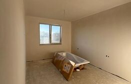 Casă modernă pe un singur nivel | 110 mp utili | Încălzire în pardoseală | Săsar